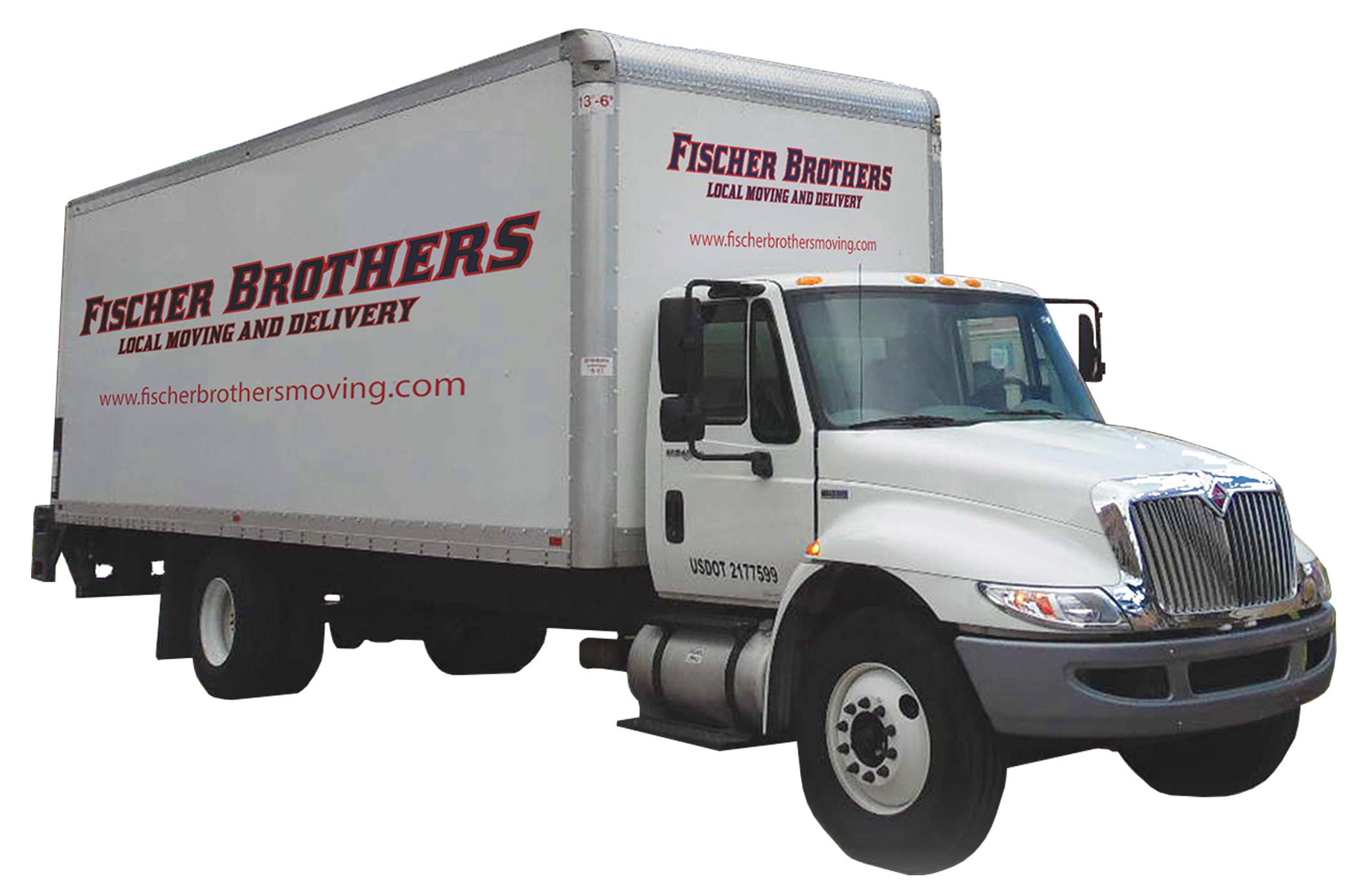 Fischer Bros Movers Miami Reviews Miami, FL Angie's List